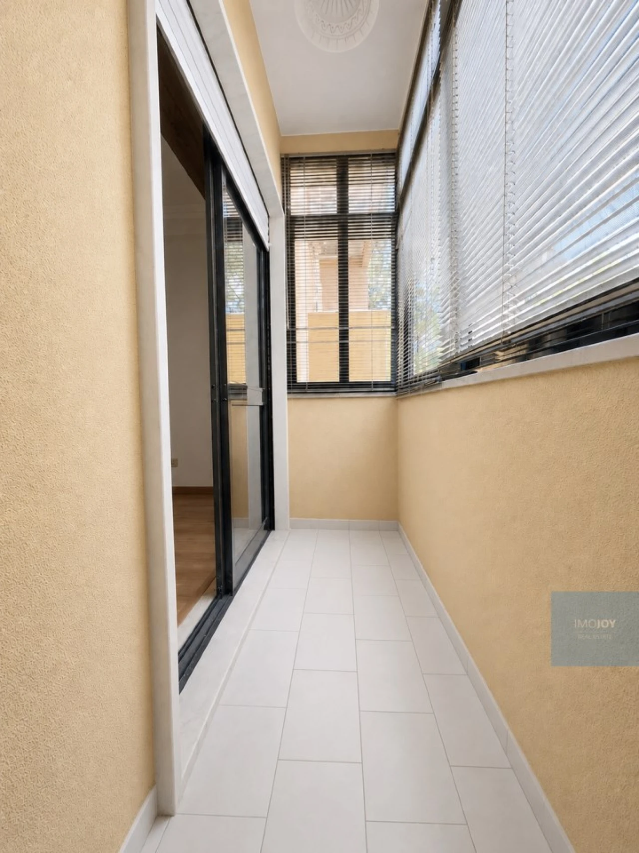 Apartamento T3 para Arrendamento em Sacavém e Prior Velho Foto 18
