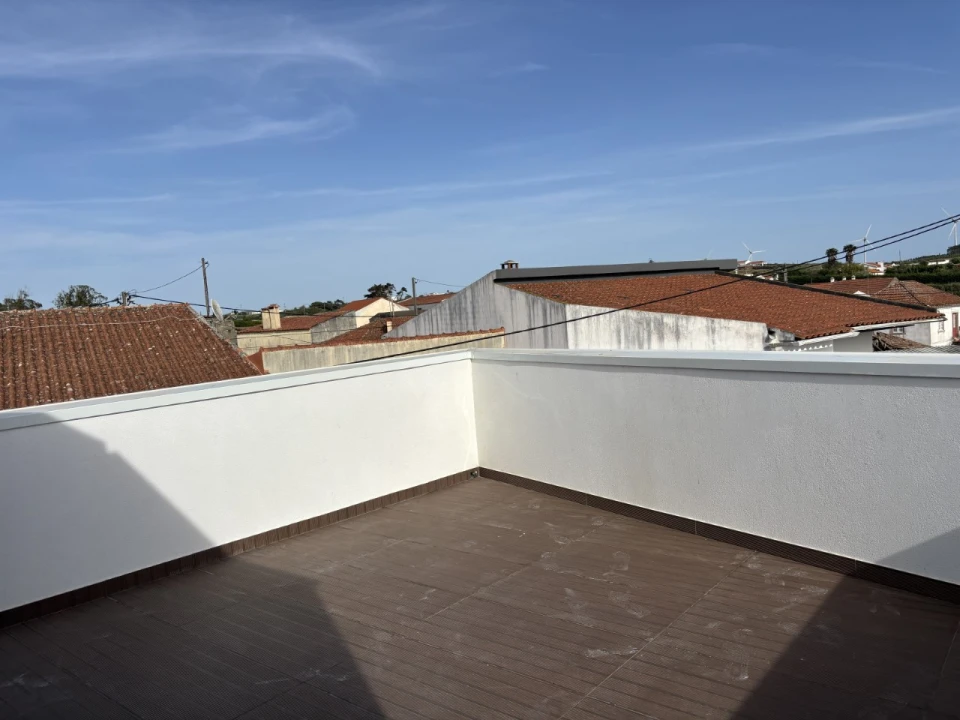 Moradia T3 para Venda em São Bartolomeu dos Galegos e Moledo Foto 42