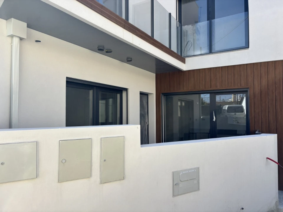 Moradia T3 para Venda em São Bartolomeu dos Galegos e Moledo Foto 4