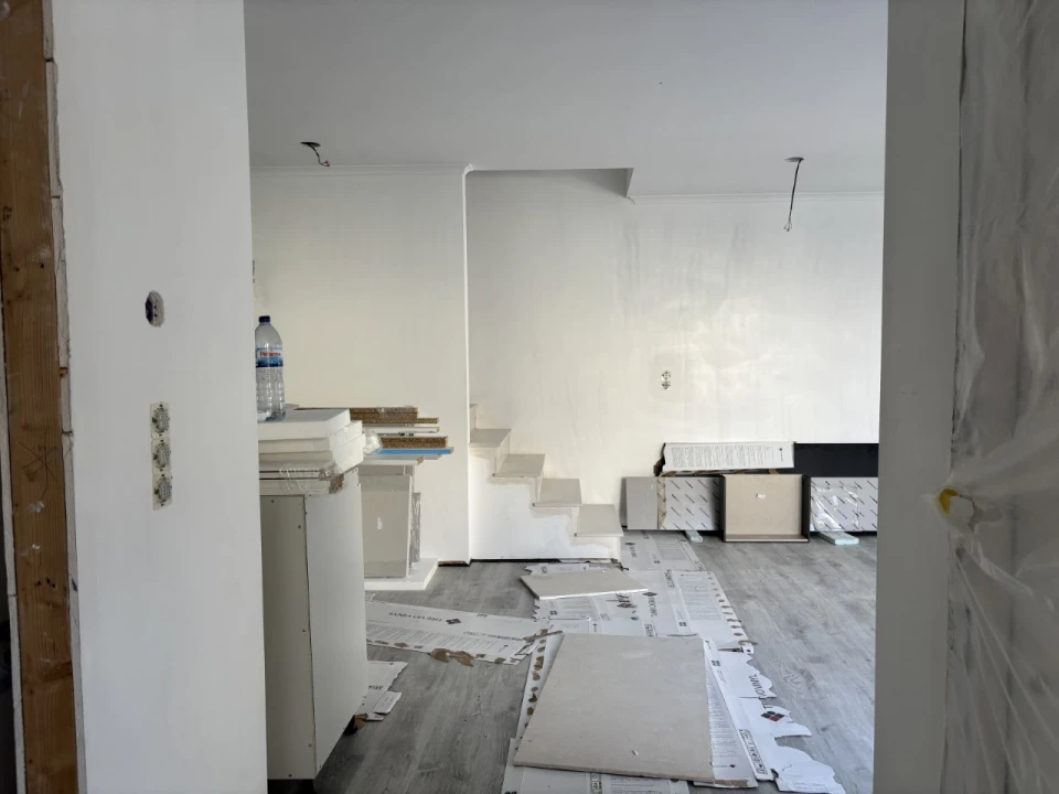 Moradia T3 para Venda em São Bartolomeu dos Galegos e Moledo Foto 5