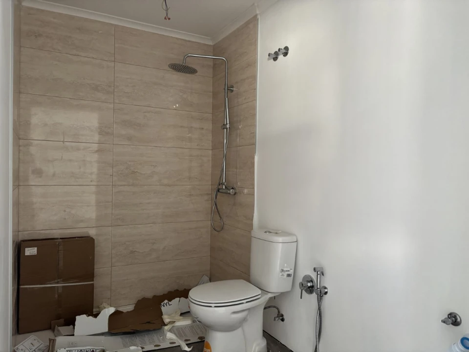 Moradia T3 para Venda em São Bartolomeu dos Galegos e Moledo Foto 11