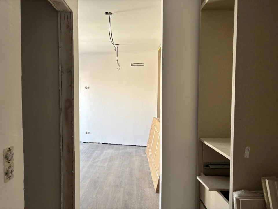 Moradia T3 para Venda em São Bartolomeu dos Galegos e Moledo Foto 14