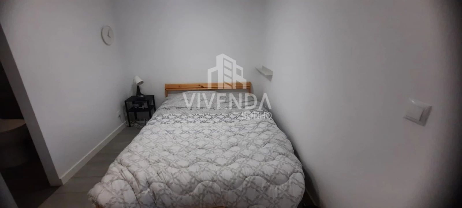 Terreno para Venda em Quinta do Anjo Foto 19