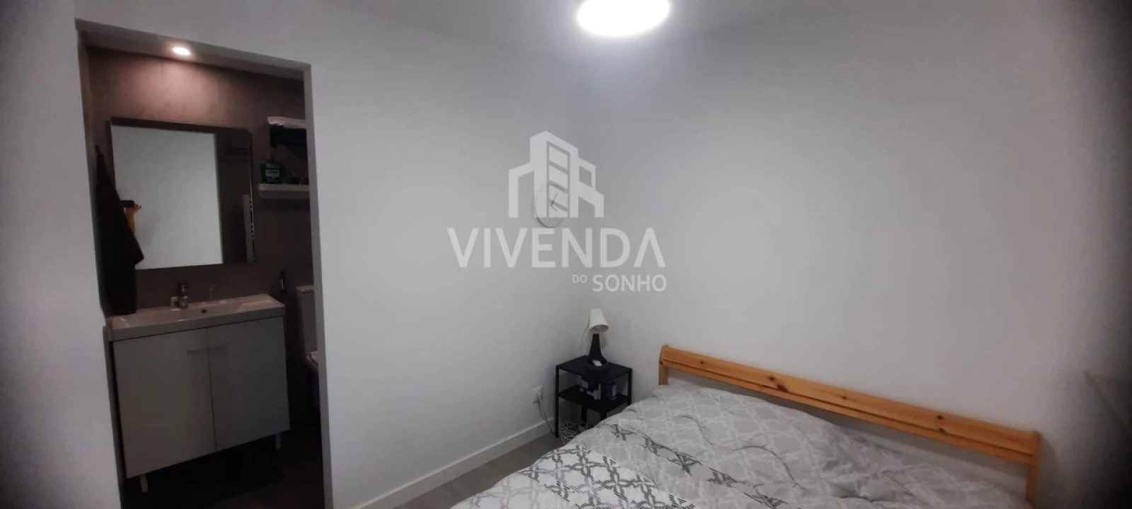 Terreno para Venda em Quinta do Anjo Foto 20