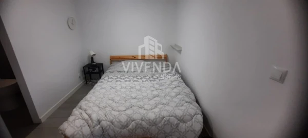 Terreno para Venda em Quinta do Anjo