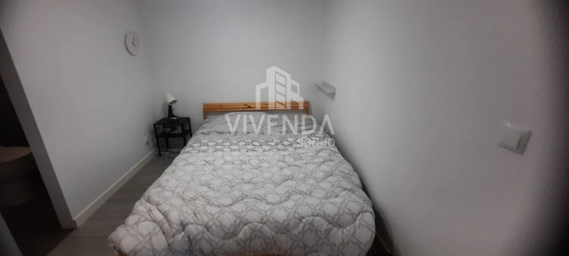 Terreno para Venda em Quinta do Anjo Foto 19