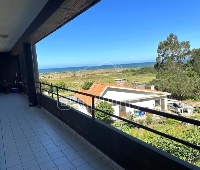 Apartamento T2 para Venda em Afife Foto 1