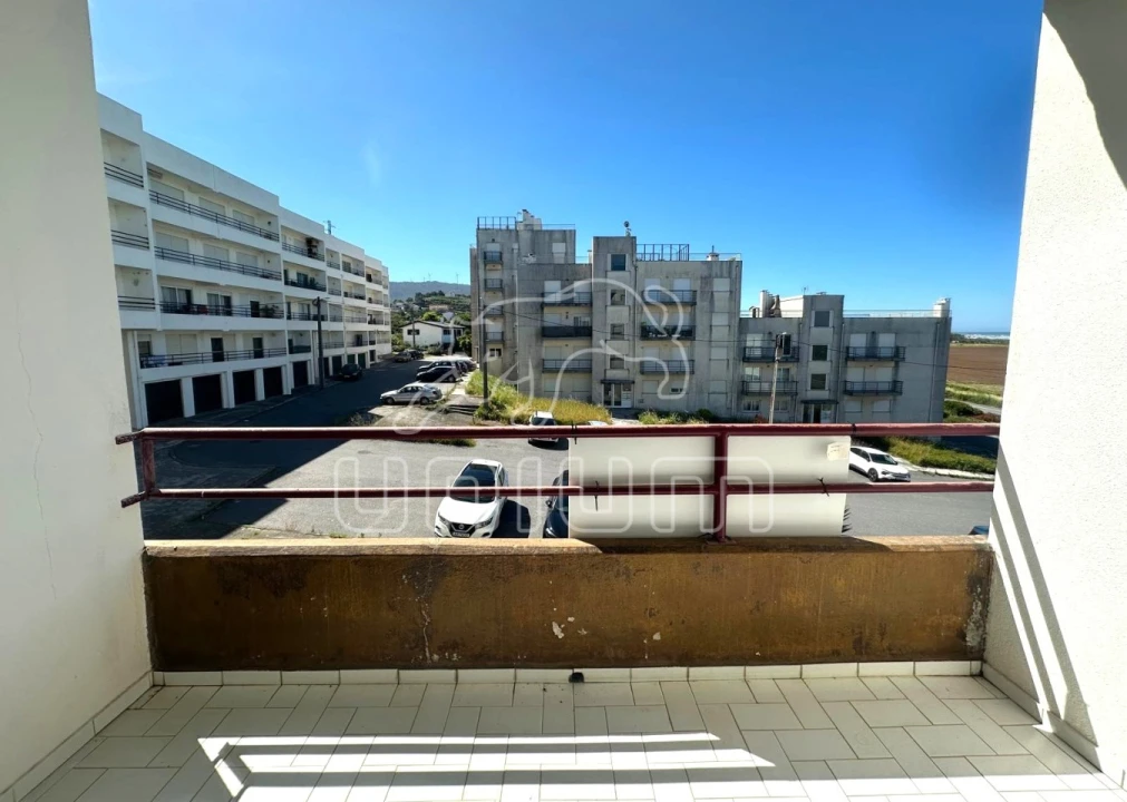 Apartamento T2 para Venda em Afife Foto 2