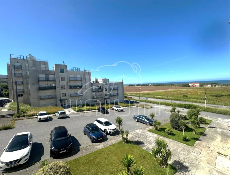 Apartamento T2 para Venda em Afife Foto 3