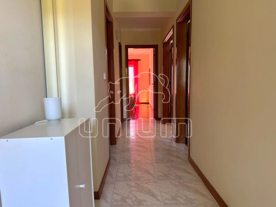 Apartamento T2 para Venda em Afife Foto 4