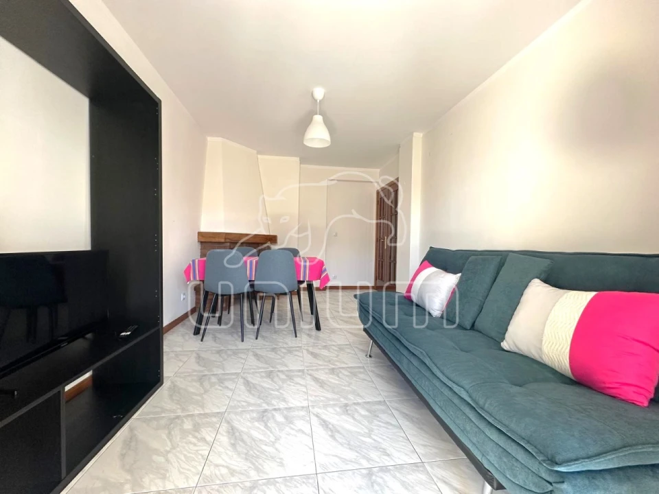 Apartamento T2 para Venda em Afife Foto 6