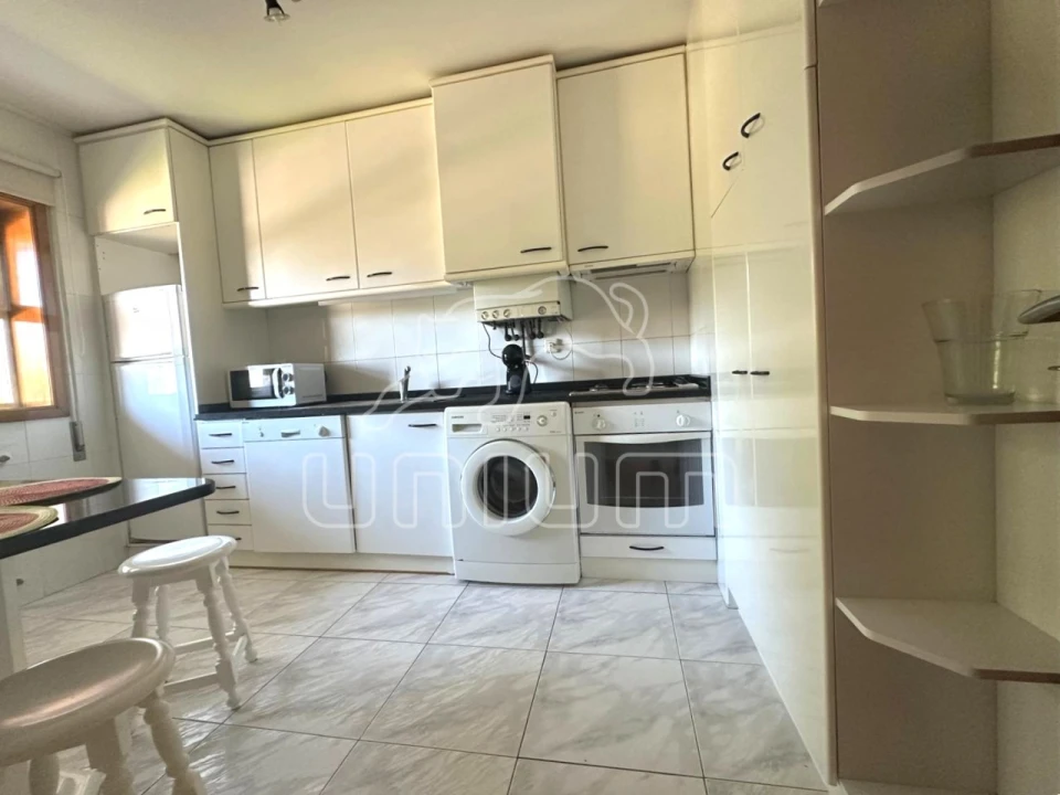 Apartamento T2 para Venda em Afife Foto 7