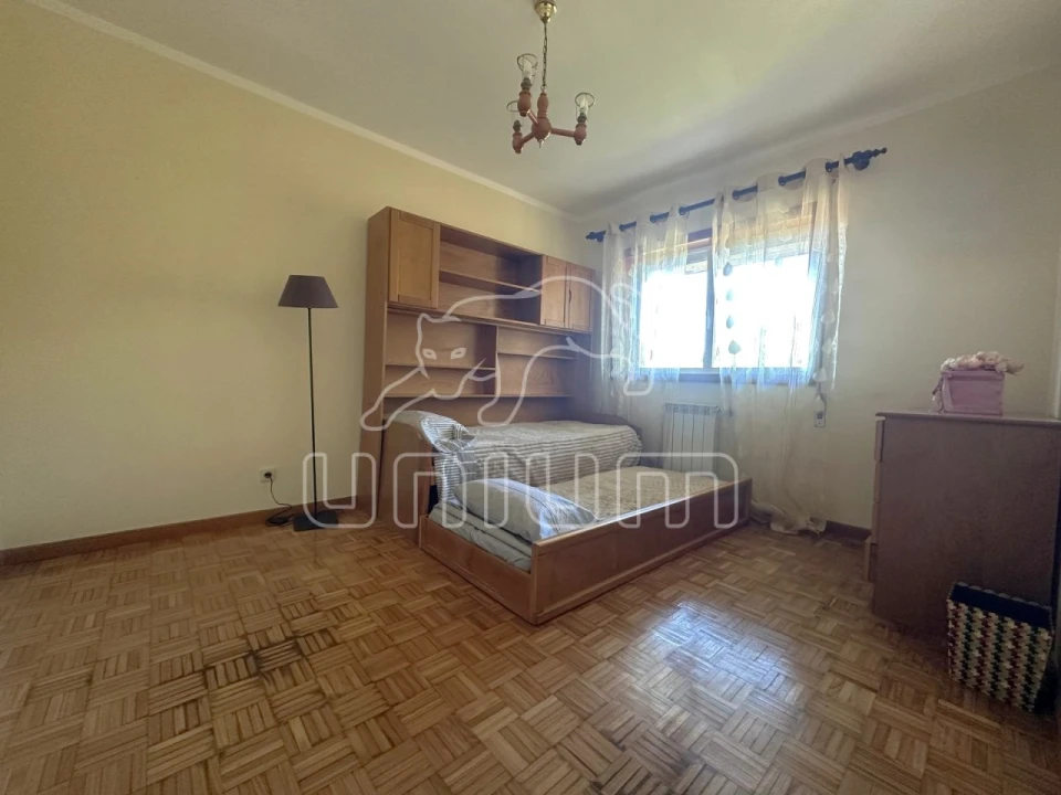 Apartamento T2 para Venda em Afife Foto 9