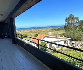 Apartamento T2 para Venda em Afife