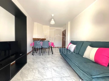 Apartamento T2 para Venda em Afife