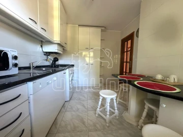 Apartamento T2 para Venda em Afife