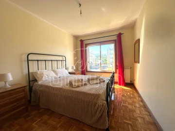 Apartamento T2 para Venda em Afife