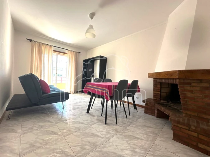 Apartamento T2 para Venda em Afife Foto 5