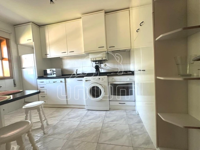 Apartamento T2 para Venda em Afife Foto 7