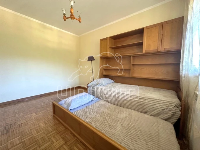 Apartamento T2 para Venda em Afife Foto 10