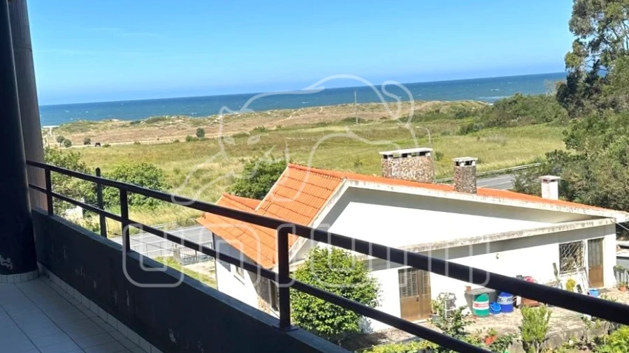 Apartamento T2 para Venda em Afife