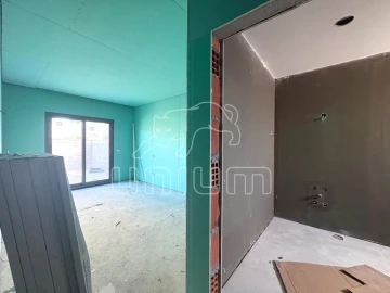 Moradia T3 para Venda em Alvarães