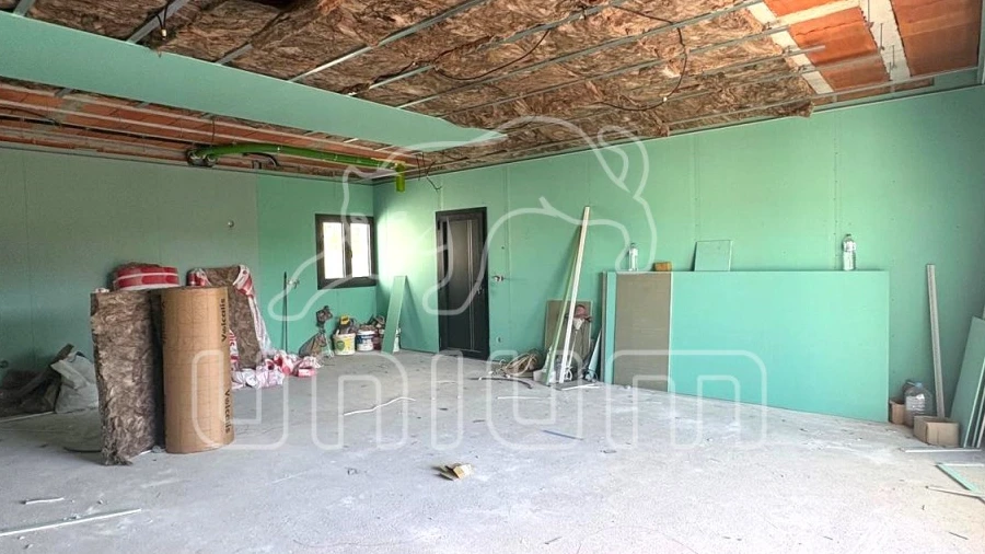 Moradia T3 para Venda em Alvarães