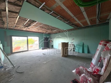 Moradia T3 para Venda em Alvarães
