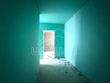 Moradia T3 para Venda em Alvarães