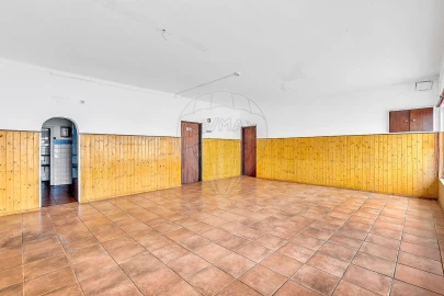 Moradia T4 para Venda em Poceirão e Marateca