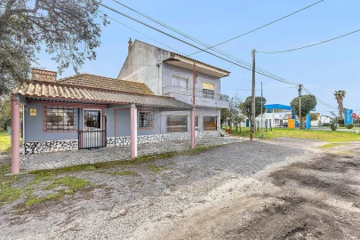 Moradia T4 para Venda em Poceirão e Marateca