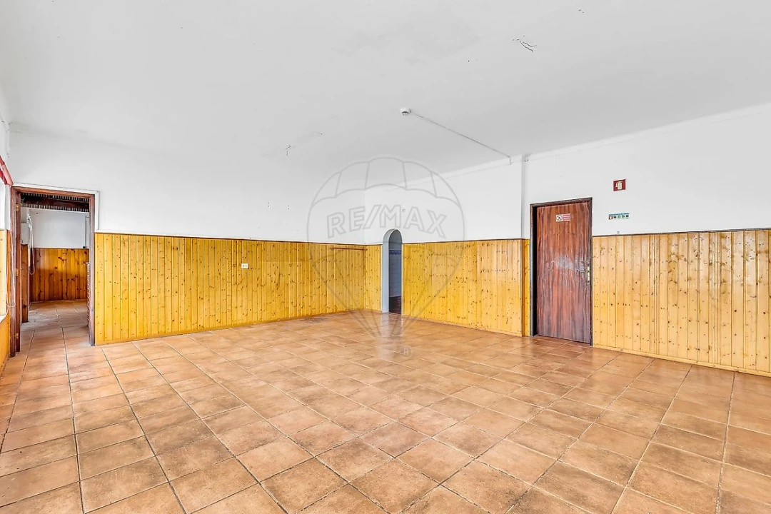Loja para Venda em Poceirão e Marateca Foto 9
