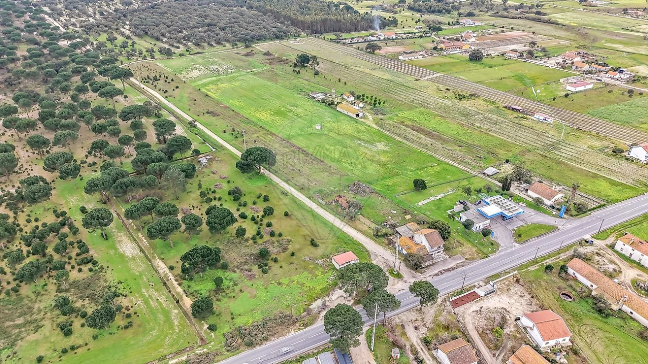 Loja para Venda em Poceirão e Marateca Foto 25