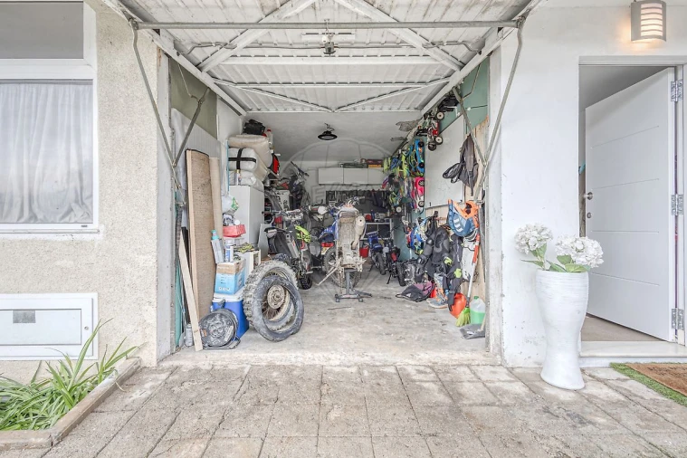 Moradia T3 para Venda em Fânzeres e São Pedro da Cova Foto 41