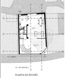 Loja para Venda em Lourinhã e Atalaia