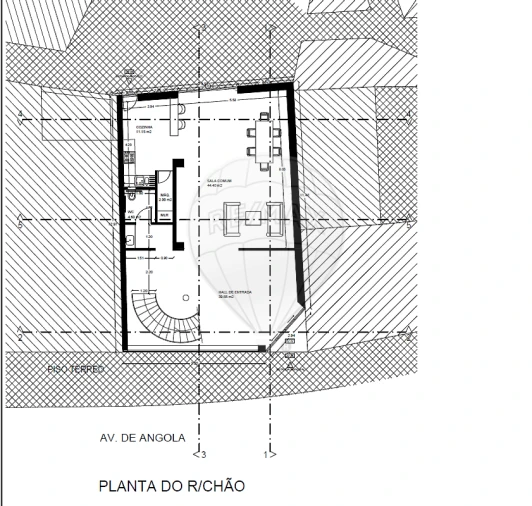 Loja para Venda em Lourinhã e Atalaia Foto 39