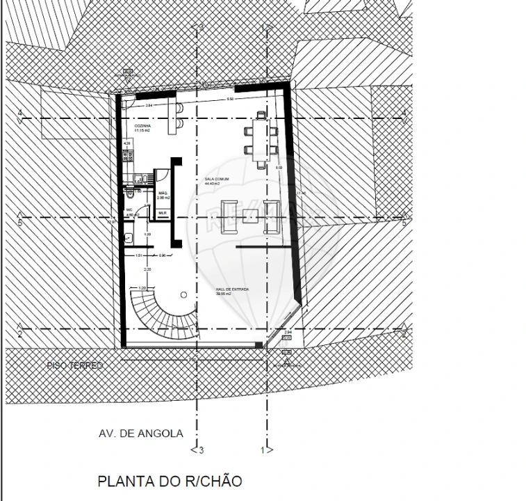 Loja para Venda em Lourinhã e Atalaia Foto 39