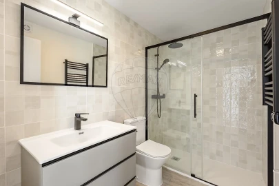 Moradia T2 para Venda em Ventosa