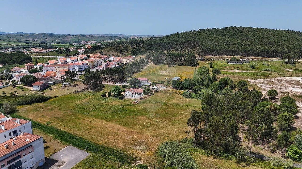 Terreno para Venda em Santa Maria, São Pedro e Matacães Foto 6