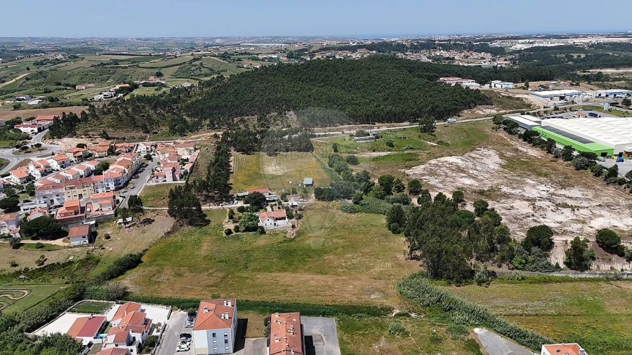 Terreno para Venda em Santa Maria, São Pedro e Matacães Foto 5