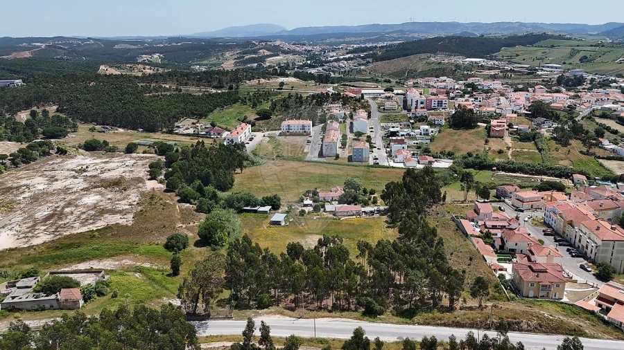 Terreno para Venda em Santa Maria, São Pedro e Matacães Foto 4