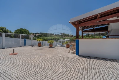 Moradia T2 para Venda em Santa Maria, São Pedro e Matacães