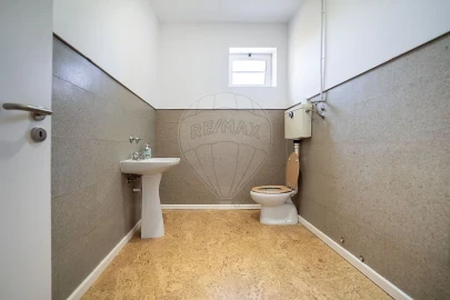 Prédio para Venda em Vila Chã, Codal e Vila Cova de Perrinho