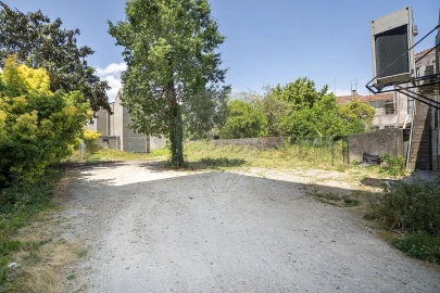 Prédio para Venda em Vila Chã, Codal e Vila Cova de Perrinho
