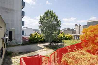 Prédio para Venda em Vila Chã, Codal e Vila Cova de Perrinho