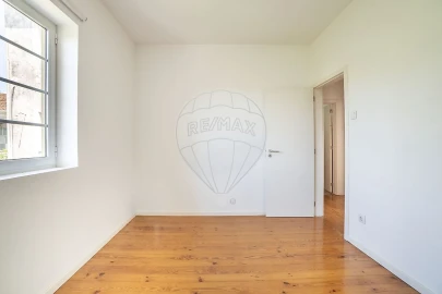 Prédio para Venda em Vila Chã, Codal e Vila Cova de Perrinho