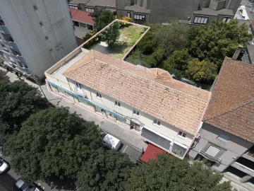 Prédio para Venda em Vila Chã, Codal e Vila Cova de Perrinho