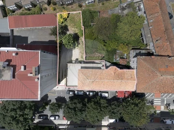 Prédio para Venda em Vila Chã, Codal e Vila Cova de Perrinho