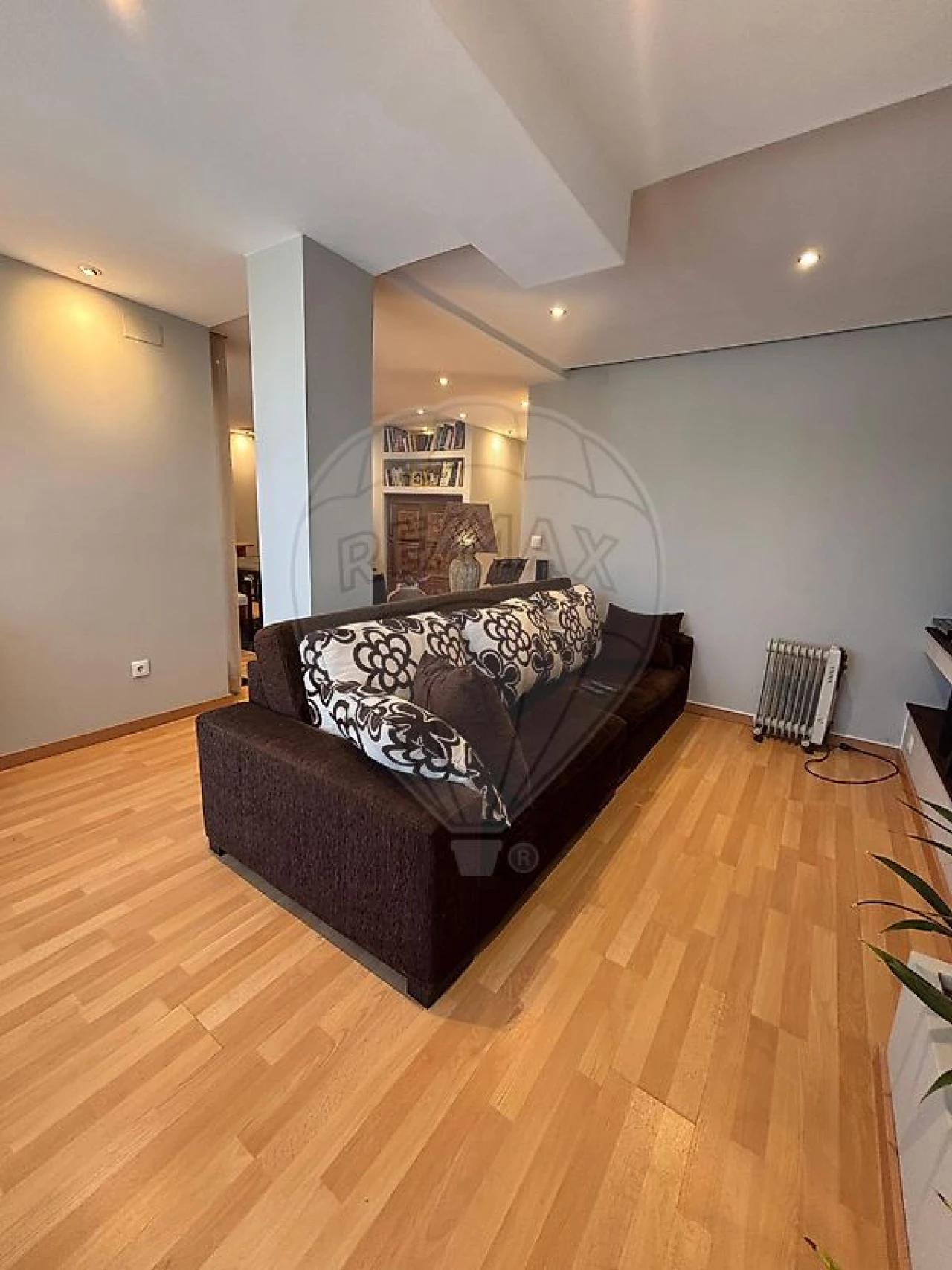 Apartamento T2 para Venda em O. Azeméis, Riba-Ul, Ul, Macinhata Seixa, Madail Foto 14
