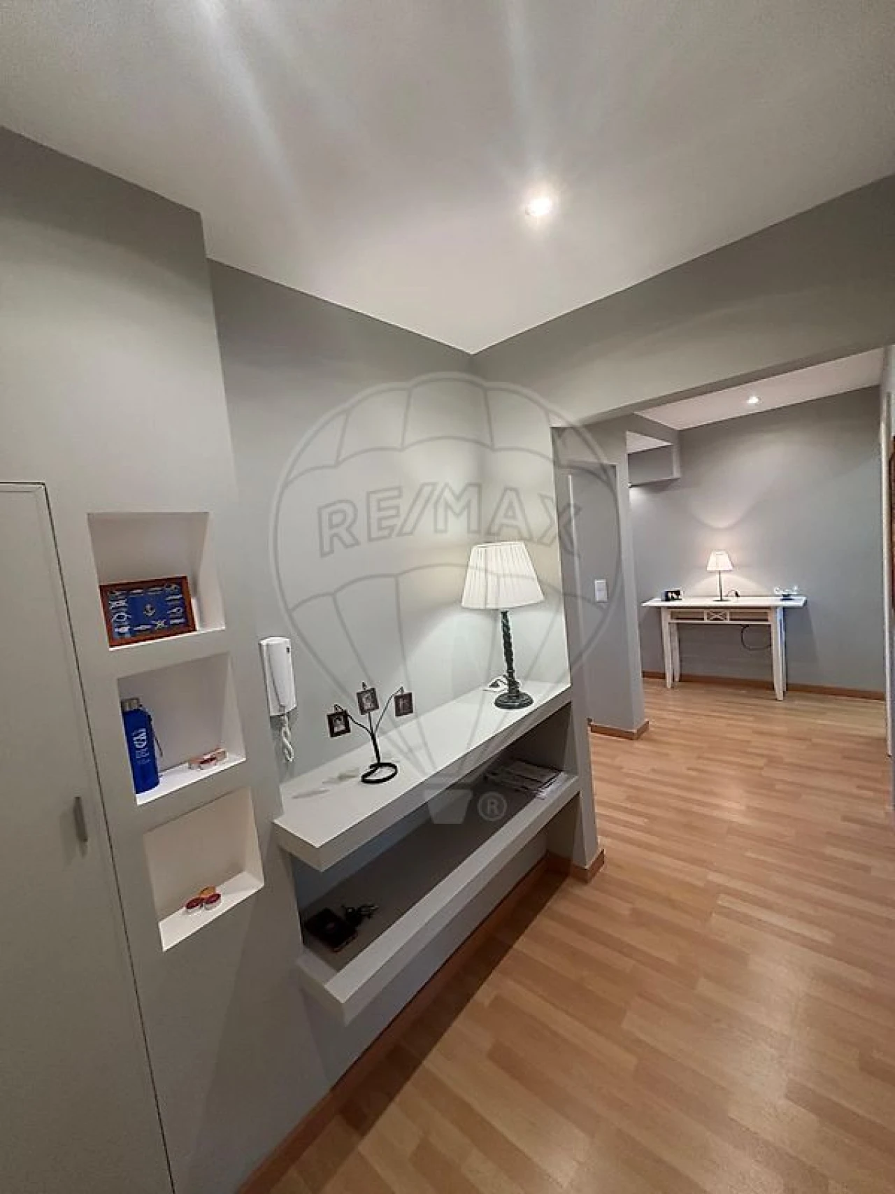 Apartamento T2 para Venda em O. Azeméis, Riba-Ul, Ul, Macinhata Seixa, Madail Foto 13